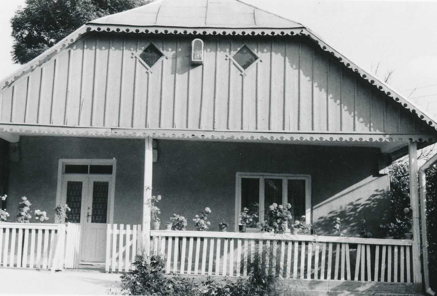 eika image